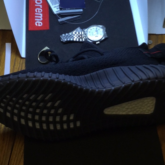 Yeezys Man... - Picture 4 of 8